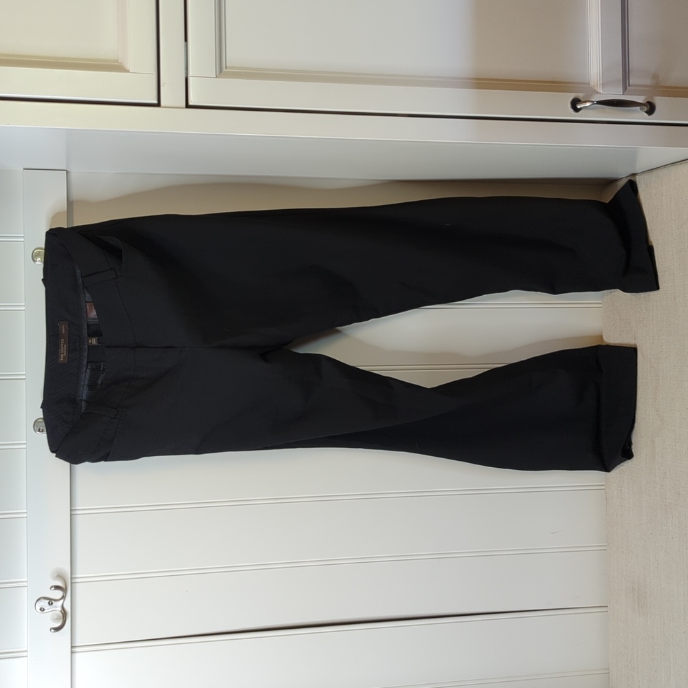 The Limited, Lexie Fit, size 4R